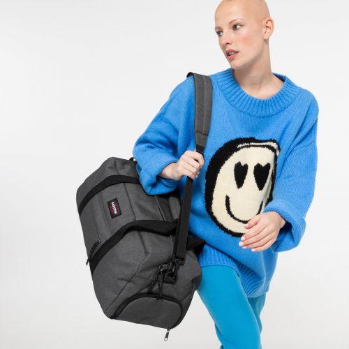Produktbild Eastpak Duffle Bag Station 34L (34 l)