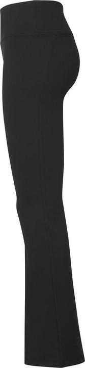 Immagine prodotto Tri Dri Leggings svasati riciclati da donna/ragazzo (XL)