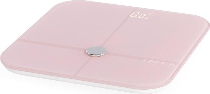 Actual product image Create Balance Body Smart (180 kg)