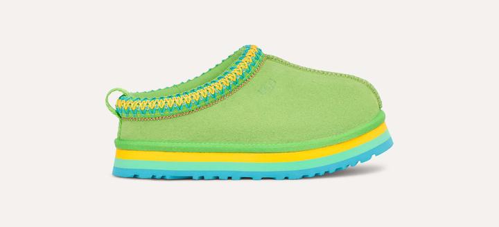 Produktbild Ugg Tazz (33.5)