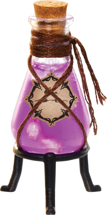 Actual product image MGA Miniverse - Harry Potter Make It Mini Potions (assorted)