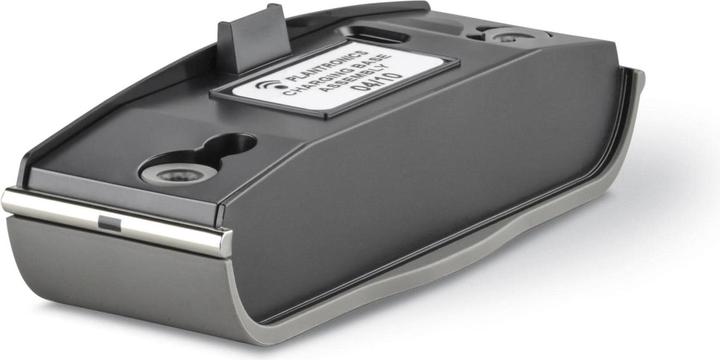 Produktbild Poly Lademodul inkl. Netzteil 86005-01