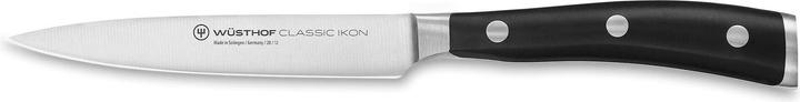 Immagine prodotto Wüsthof Spelucchino Classic Ikon 12 cm (12 cm)
