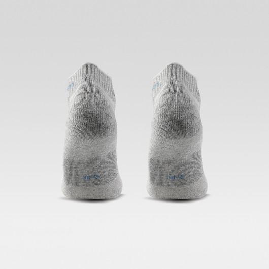 Produktbild UYN Everyday Low (2 Paar) (2er Pack, 39 - 41)