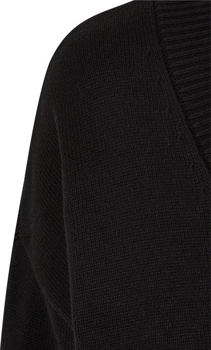 Image du produit Urban Classics Ladies Big Oversized Cardigan (S)