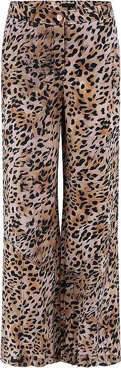 Guess Marlenehose ENORA