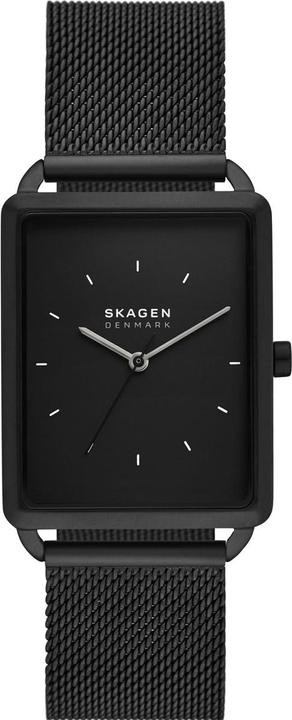 Skagen Hagen (Montre analogique, 36 mm)