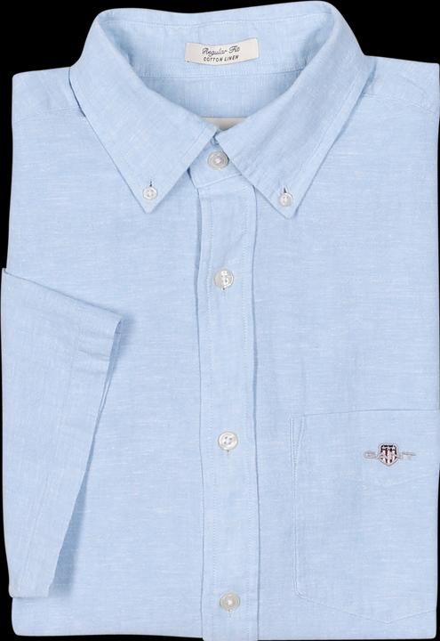 Image du produit GANT 10021638 (XL)