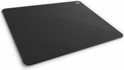 Actual product image Endgame Gear EM-B PORON® gaming mouse pad - black