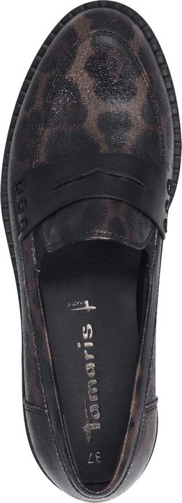 Image du produit Tamaris Mocassins (40)