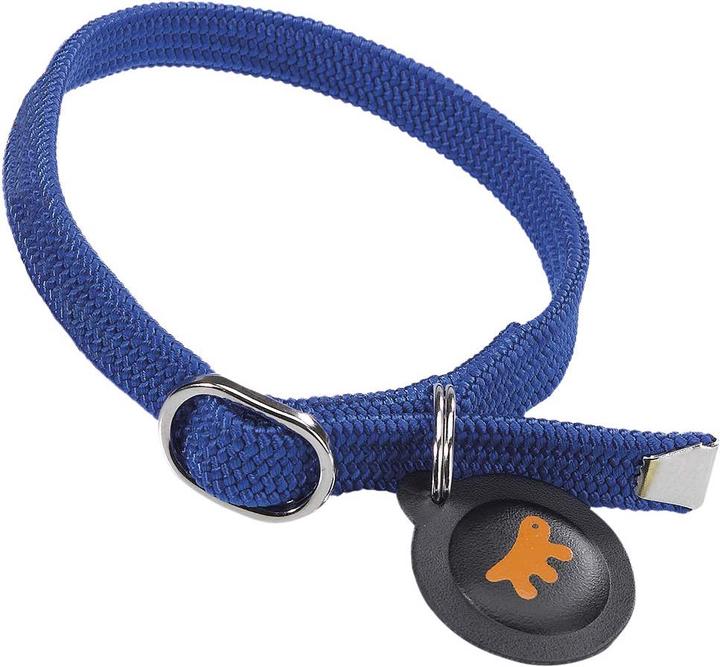 Actual product image Ferplast Swing Large (Microchip Cat Flap)