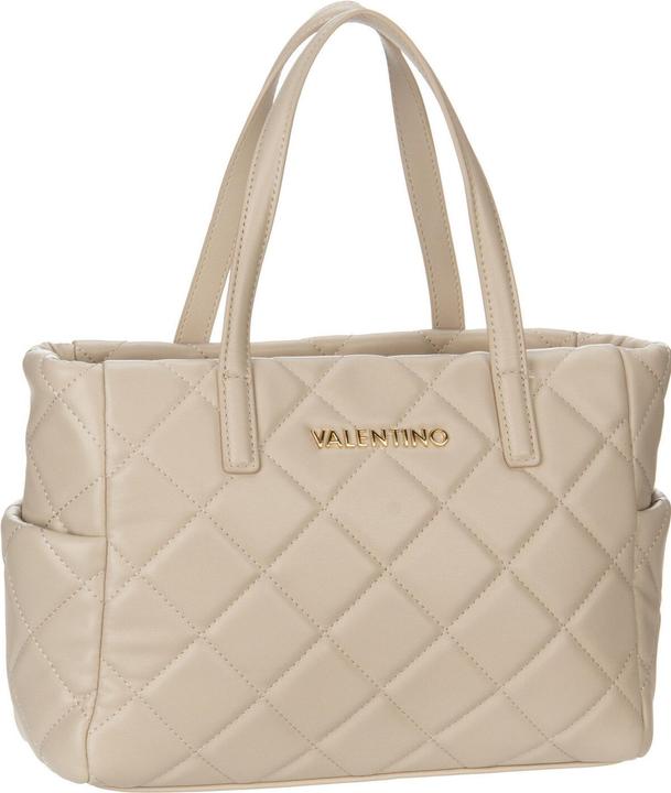 Image du produit Valentino Bags Handtasche Ocarina 36R (0.01 l)
