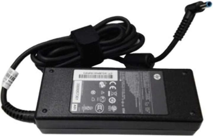 Produktbild HP 710413-001 (90 W)