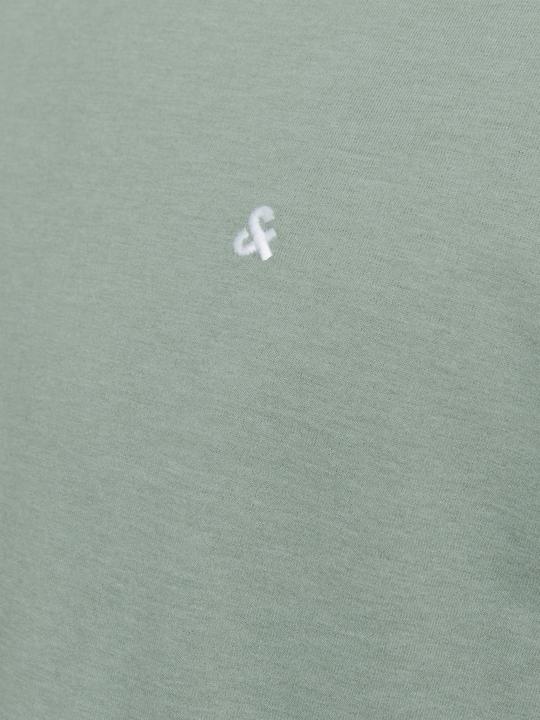 Produktbild Jack & Jones Jjepaulos Tee Ss Crew Neck Noos (XS)
