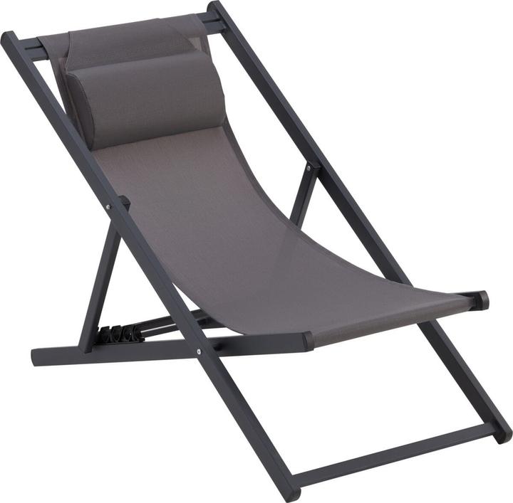 Image du produit Do it + Garden Hamburg (94 cm)