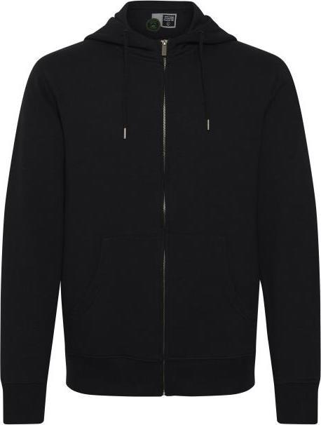 Solid SDSweat Sweatjacke (XXL)