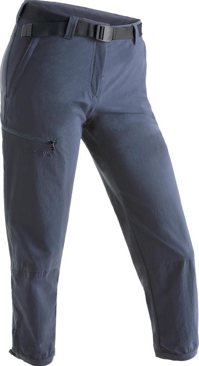 Immagine prodotto Maier Sports Pantaloni Lulaka 7/8 (M, L)