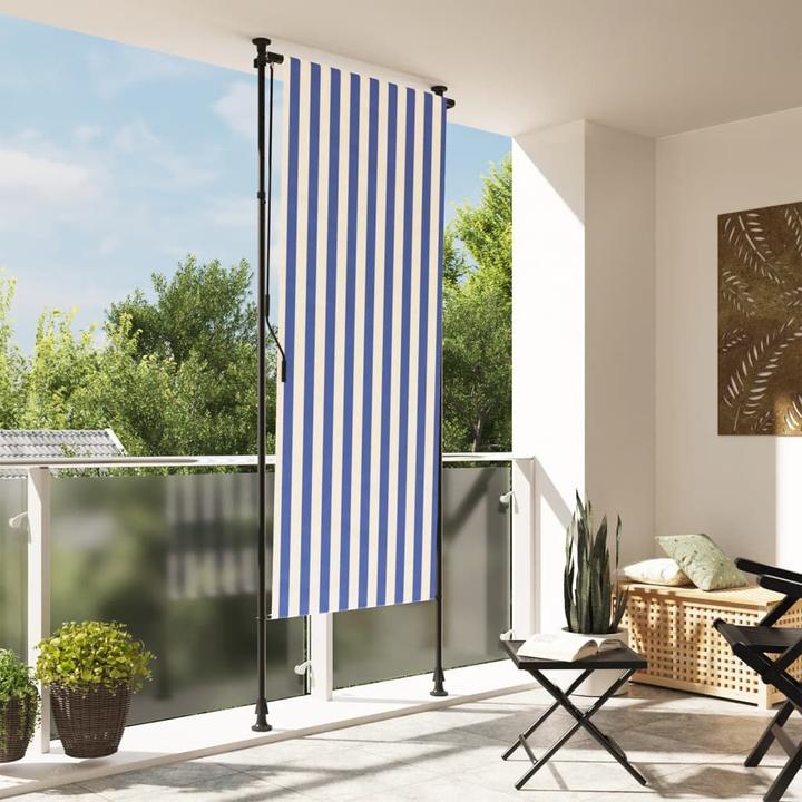 Immagine prodotto VidaXL Katalin (120 x 270 cm)