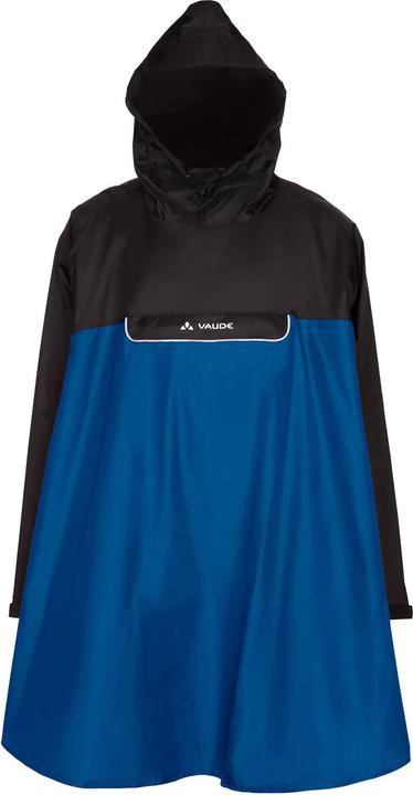 Image du produit Vaude Valero Poncho (XL)