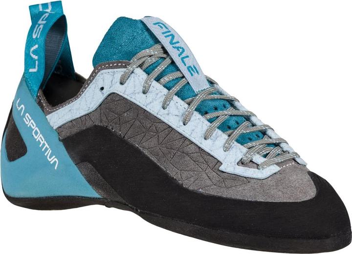 Immagine prodotto La Sportiva Finale Donna (33)