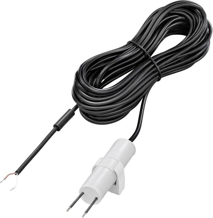 Actual product image H-Tronic 1114446 Water sensor 10 m