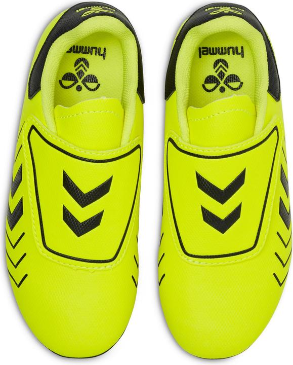 Produktbild hummel Hattrick M.G. Jr (28)