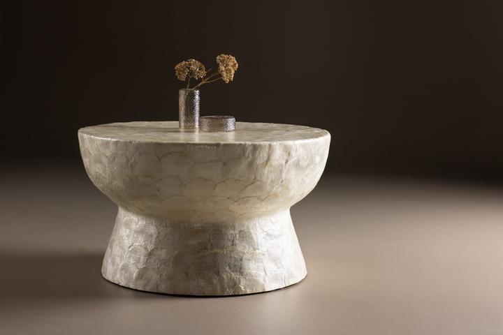 Produktbild Vind Sandön (70 x 40 cm)