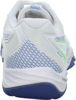 Image du produit ASICS Performance Chaussures d'intérieur Blade Ff Men - Us 10 (44) (44)