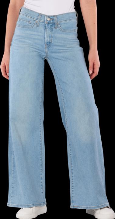 Produktbild Levis 10023530 (W26/L32)