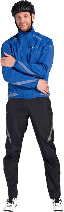Image du produit Vaude Luminum Perf. II (L)