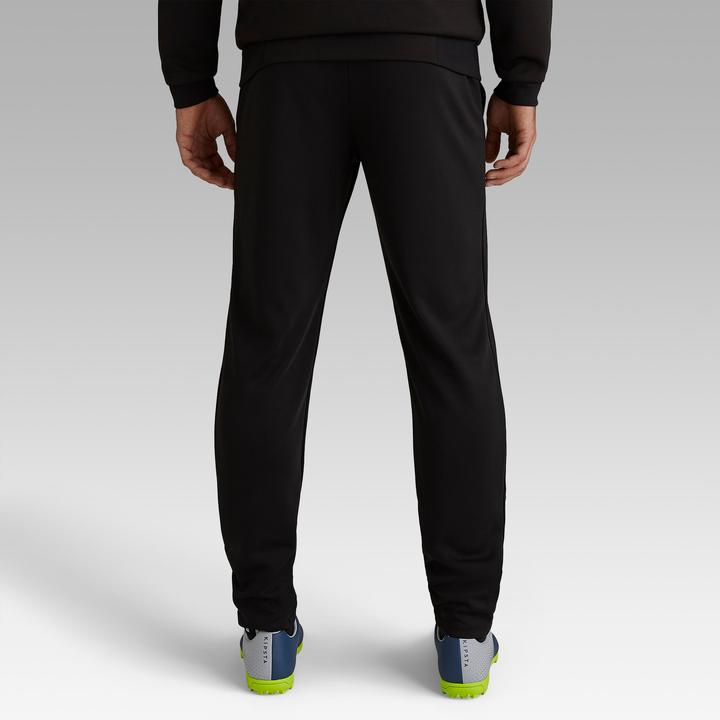Actual product image Kipsta Essentiel (W28/L33)