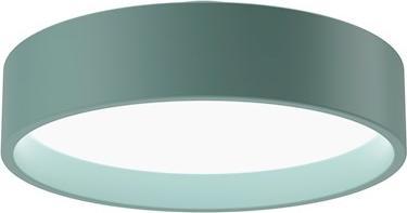 Image du produit Louis Poulsen LP Circle Plafonnier en saillie