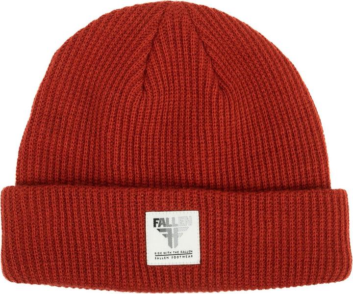 Immagine prodotto Fallen Insignia Beanie