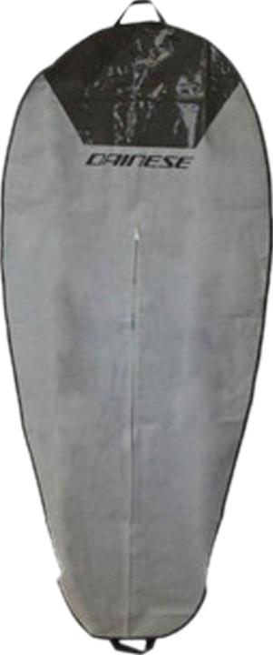 Dainese Kleidersack VPE grau N (One Size)