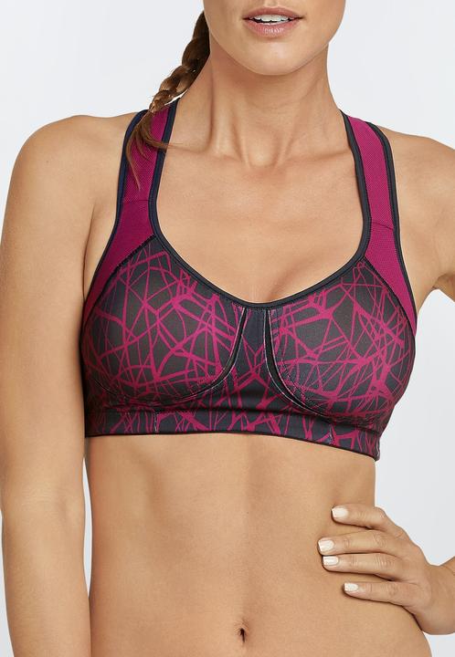 Produktbild Schiesser Bra, Vario (85 E)