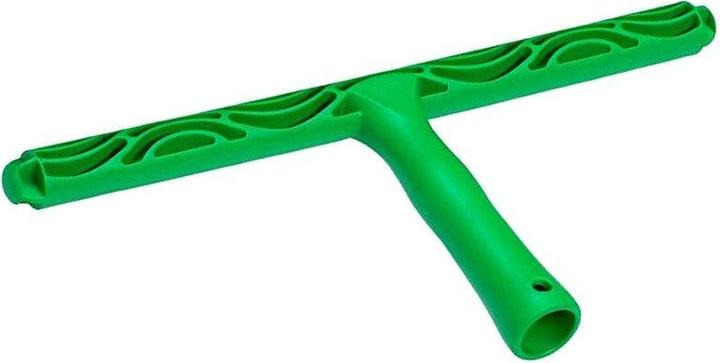 Actual product image Unger UniTec support part 35 cm (1 pcs.)