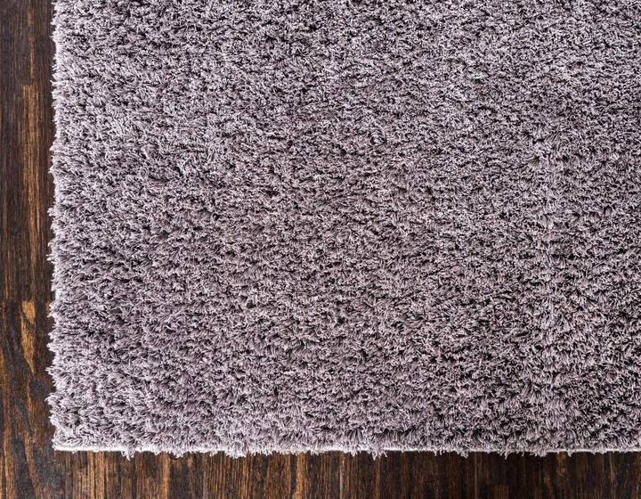 Image du produit Hadorn Lucerne (Ø 239 cm)