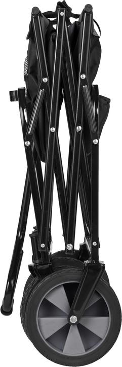 Produktbild Brunner Cargo Prime