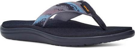 Image du produit Teva Voya Flip (39)