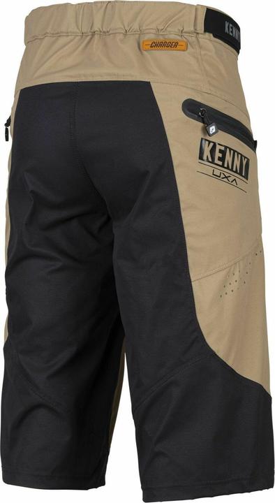 Produktbild Kenny Charger Fahrradhose (30)