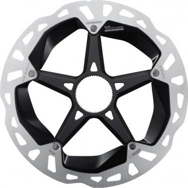Produktbild Shimano RT-MT900 (160 mm)