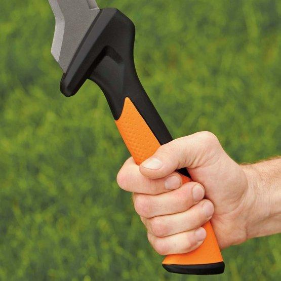 Produktbild Fiskars Machete