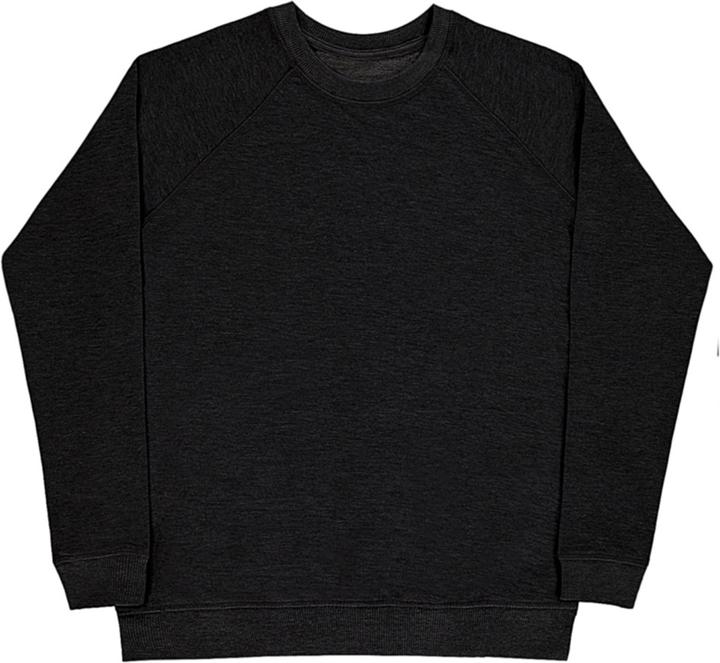 Immagine prodotto Nakedshirt UTBC3754 P (XS)