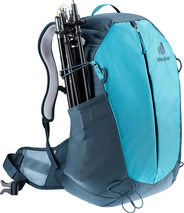 Image du produit Deuter AC Lite 21 (21 l)