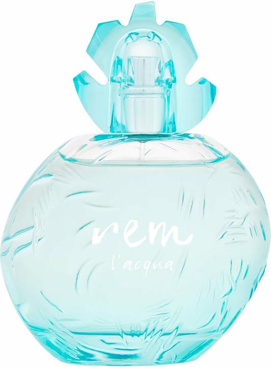 Image du produit Reminiscence Rem L'Acqua (Eau de toilette, 100 ml)
