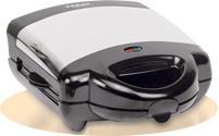 Immagine prodotto Tefal SW 6020 AVANTE GRILL CROMO (3 IN 1)