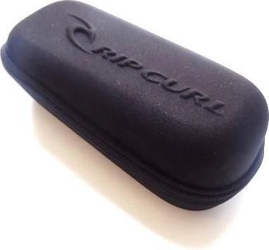 Immagine prodotto Rip Curl Occhiali da sole R2804J