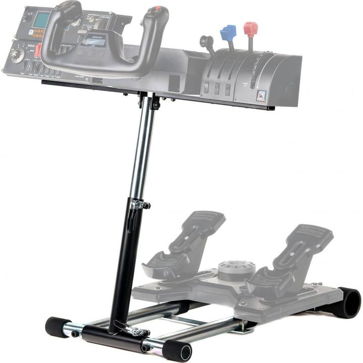 Produktbild Wheel Stand Pro Deluxe V2