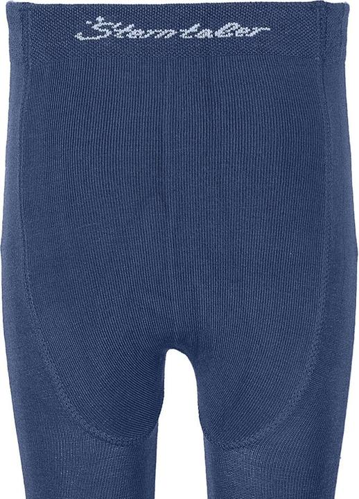 Produktbild Sterntaler Bambus Strumpfhose (128)