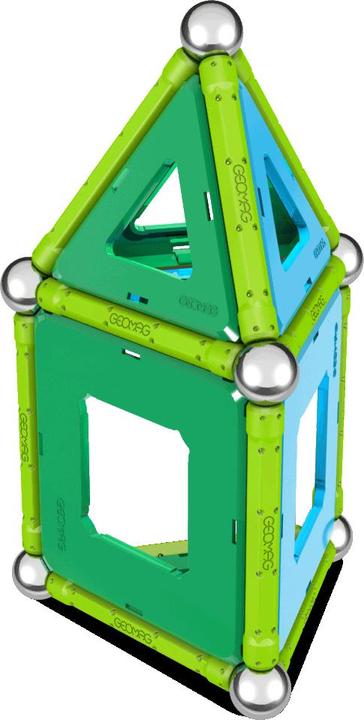 Image du produit Geomag Panels